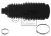 FEBI BILSTEIN 38740 Bellow Set, steering